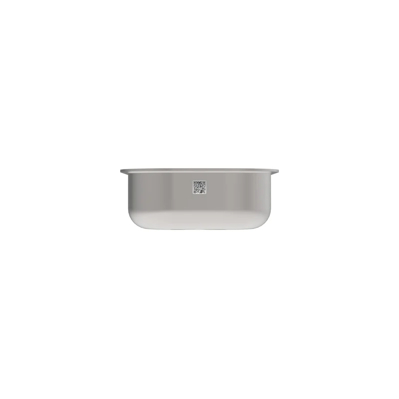 Rieber thermoplates® C 1/3 065 nano 4x QR-Code