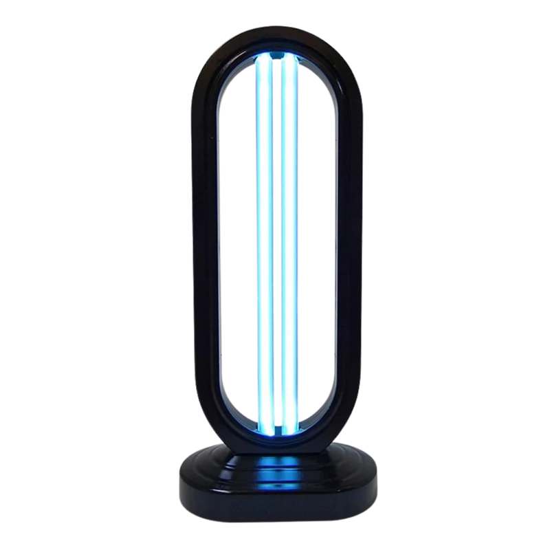 Multi-oppervlak UV Desinfectie Lamp