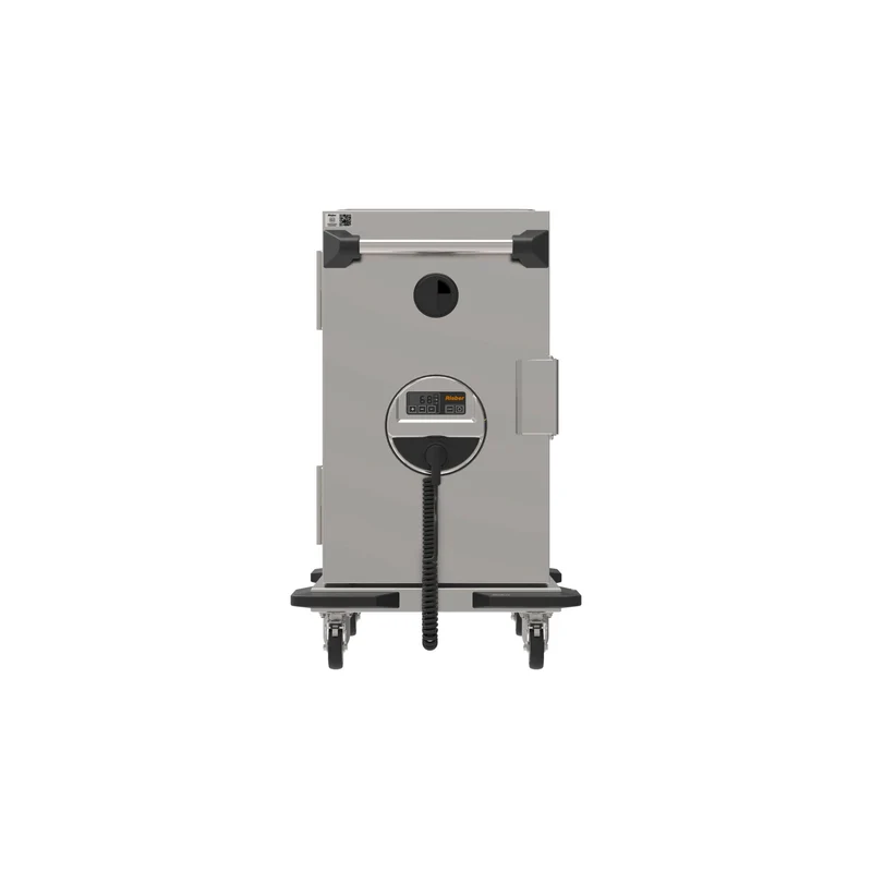 Rieber thermoport® CNS 1400 umluftbeheizt