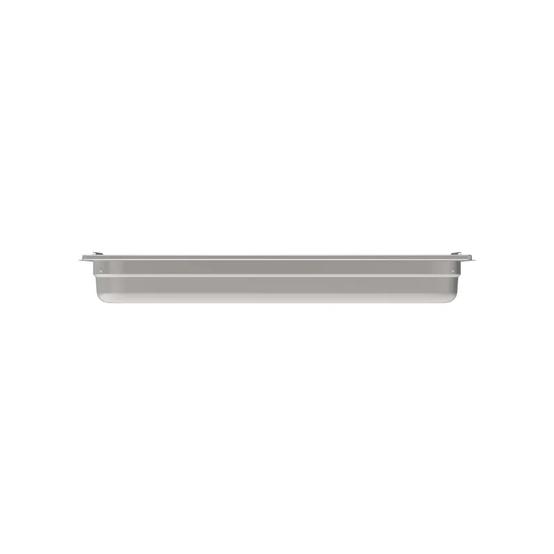 Rieber GNONE®-Behälter 1/1 065 – Fallgriffe