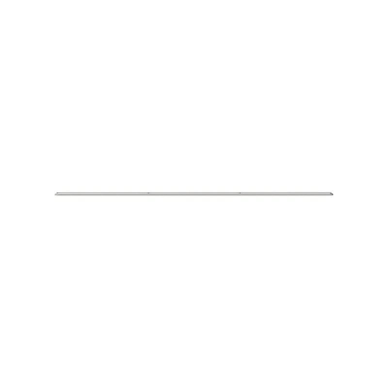 Rieber Edelstahl-Rost GN 1/1 L – 325x530 mm