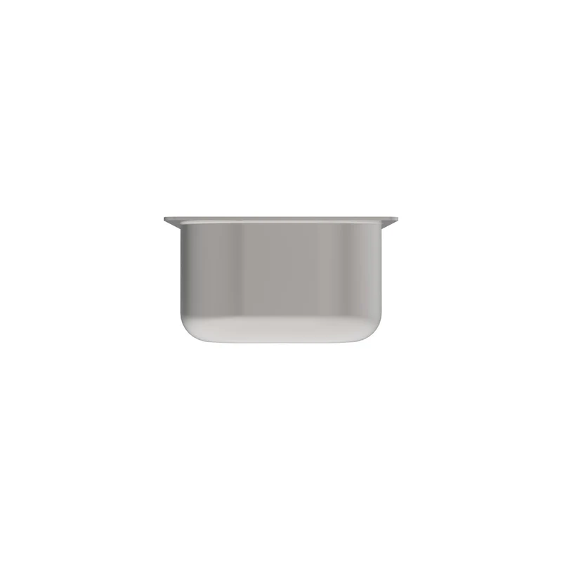 Rieber thermoplates® 1/3 100 nano