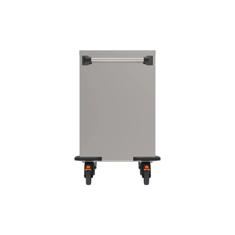Rieber Plattformstapler – unbeheizt 630x425
