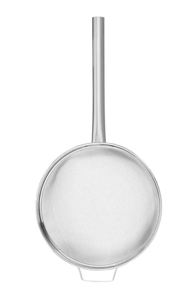 HENDI Suppensieb – 535 × 260 × H 111 mm