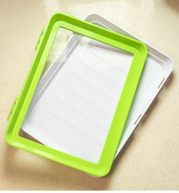 Vershoudtray – FreshSeal Tray