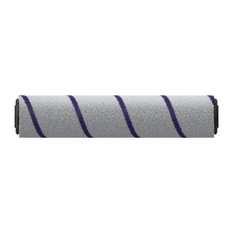 MOVA Main Brush for the I10