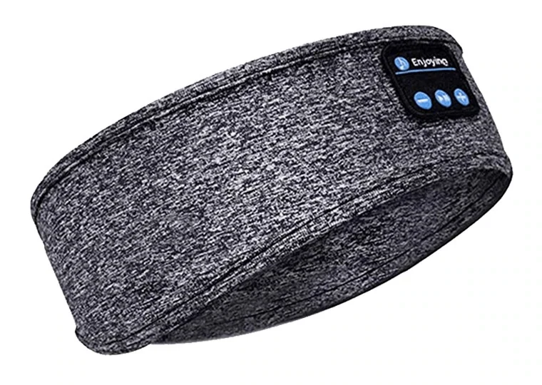 Bluetooth-Oogmasker – DreamWave