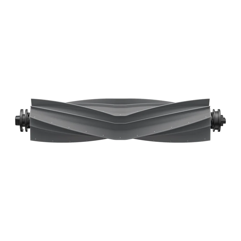 MOVA Main Brush for the E30 Ultra