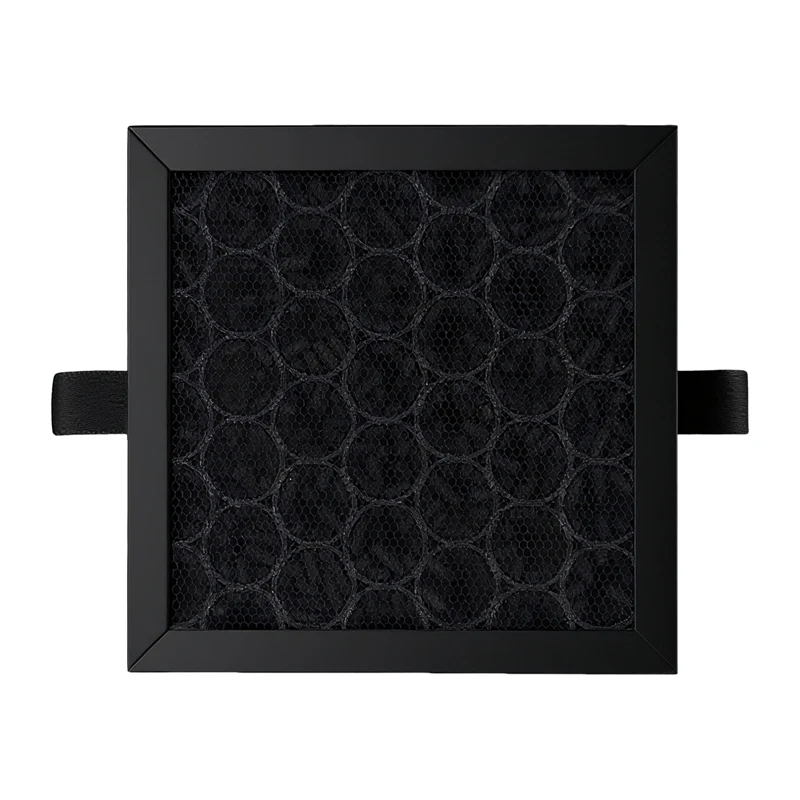 MOVA Filter for the LR10 PRIME