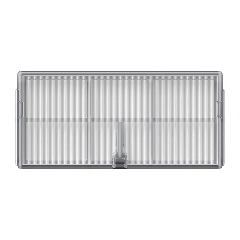 MOVA Filter for the V50, P50, and MOBIUS
