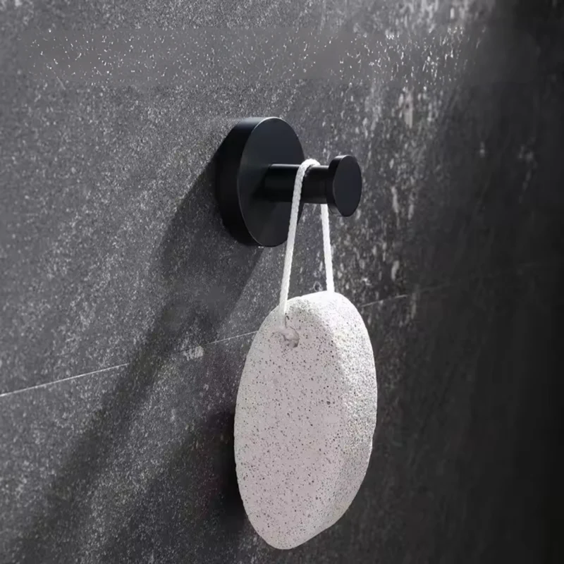 LuxuraGrip Zuignappen Zonder Boren | Innovatieve zuignappen voor een sterke en veilige bevestiging zonder schade aan muren