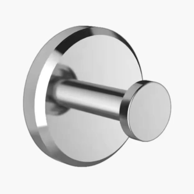LuxuraGrip Zuignappen Zonder Boren | Innovatieve zuignappen voor een sterke en veilige bevestiging zonder schade aan muren