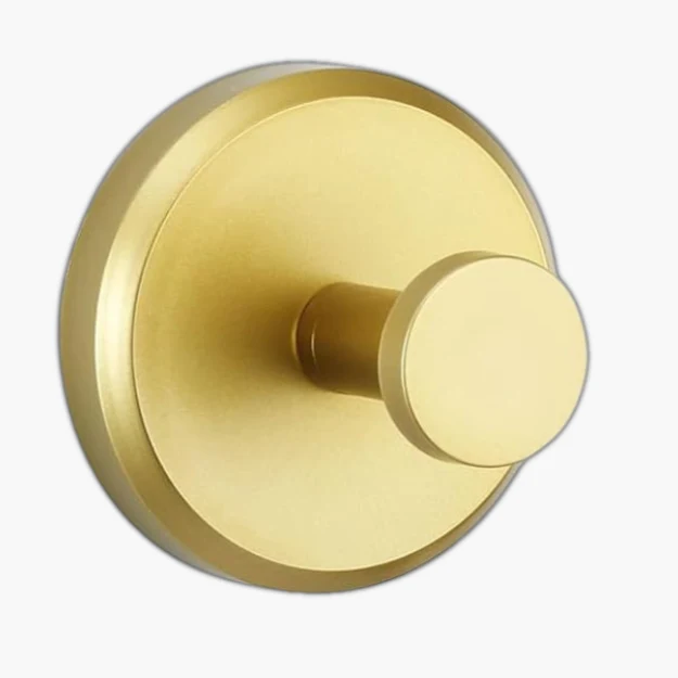 LuxuraGrip Zuignappen Zonder Boren | Innovatieve zuignappen voor een sterke en veilige bevestiging zonder schade aan muren