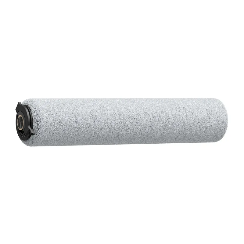 MOVA Mop Pad for the Z60 Ultra Roller