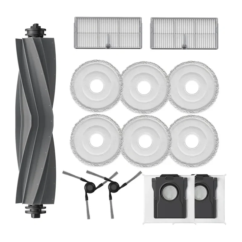 MOVA Cleaning Kit for the E40 Ultra