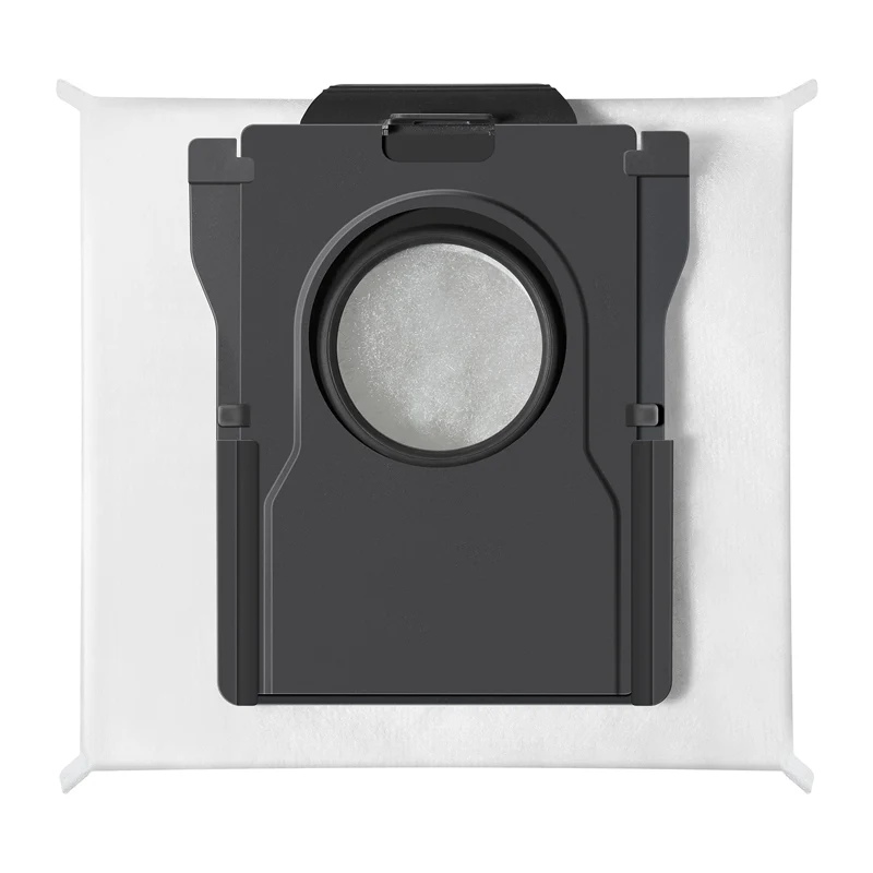 Carrying case for the MOVA course for the P10 Ultra/P10 Pro Ultra/S20 Ultra