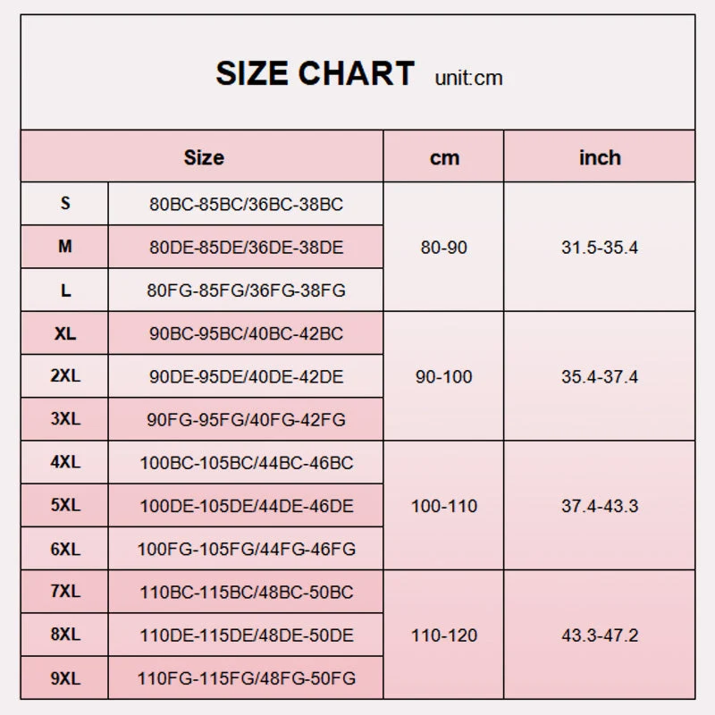LuxeCotton Bh Ademend | Comfortabele, huidvriendelijke bh van katoen met sluiting aan de voorkant 【1+1 Gratis】