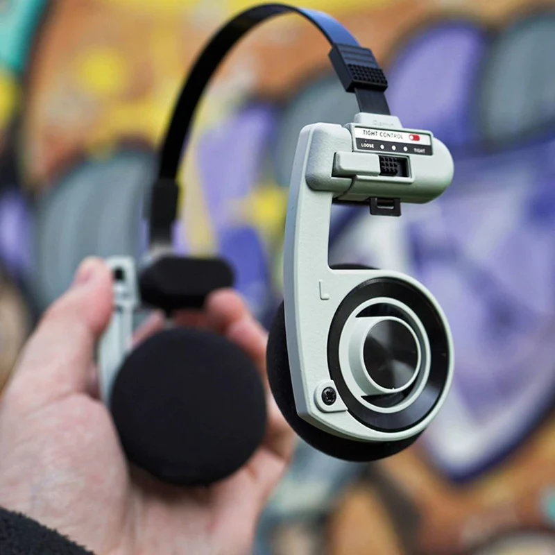 Luxora Pro 3e Gen | Geavanceerde prestaties voor elite professionals