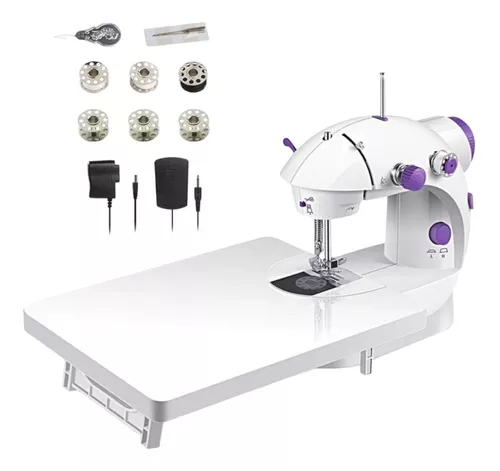 GourmetCocina Mini Draagbare Kookmachine | Snelle en gemakkelijke bereiding voor koks onderweg