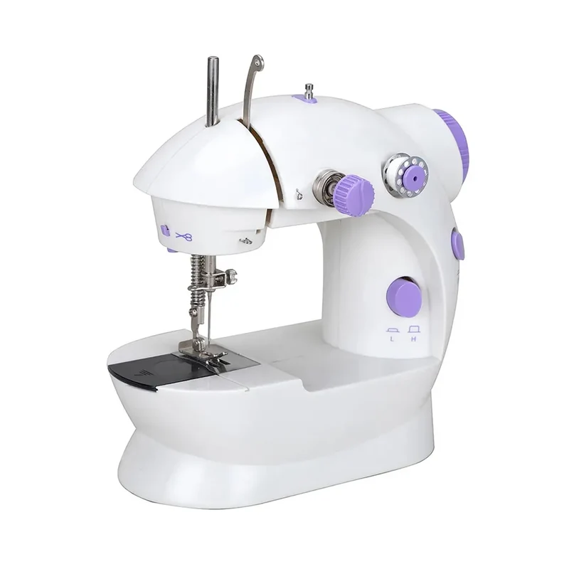 GourmetCocina Mini Draagbare Kookmachine | Snelle en gemakkelijke bereiding voor koks onderweg