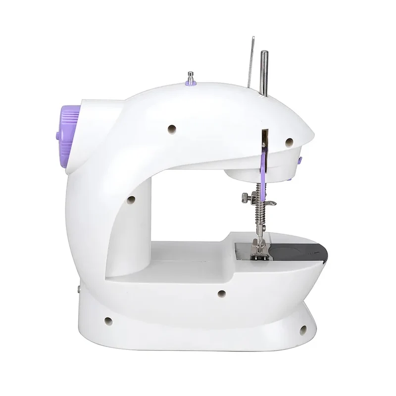 GourmetCocina Mini Draagbare Kookmachine | Snelle en gemakkelijke bereiding voor koks onderweg