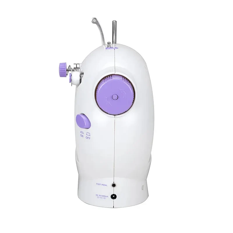 GourmetCocina Mini Draagbare Kookmachine | Snelle en gemakkelijke bereiding voor koks onderweg