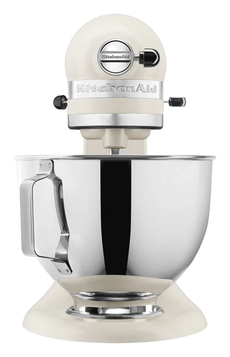Bartscher KitchenAid 5KSM95PS PORCELAIN 4,3L