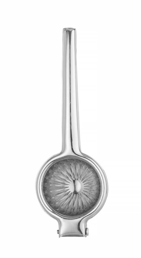 BarUp Zitruspresse – 215 × 70 × H 55 mm
