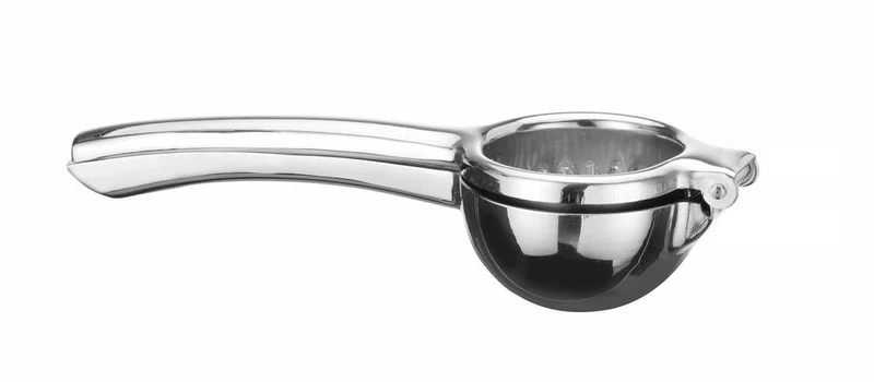 BarUp Zitruspresse – 215 × 70 × H 55 mm