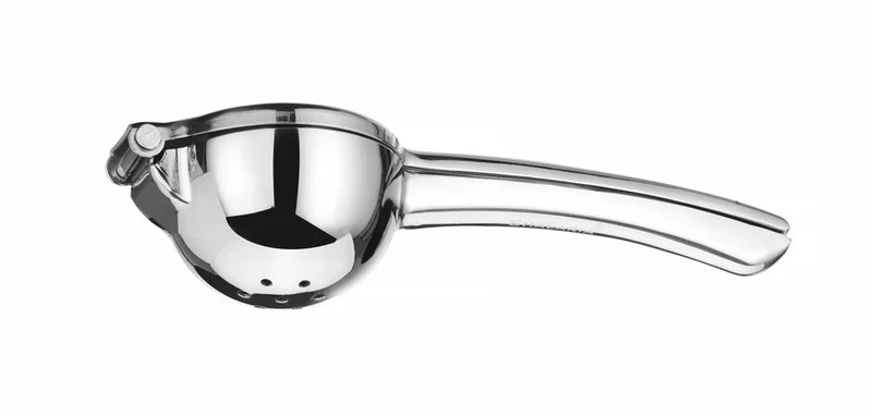 BarUp Zitruspresse – 215 × 70 × H 55 mm