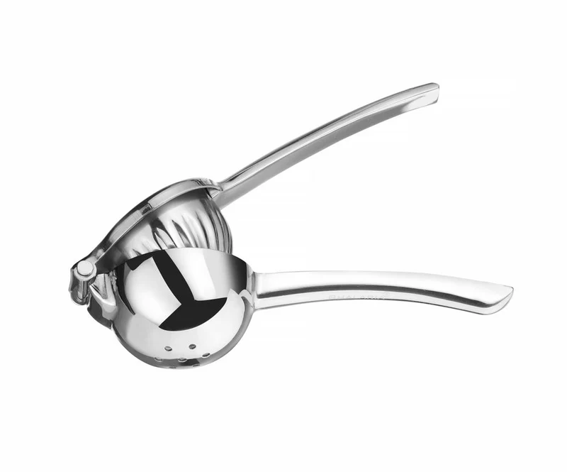 BarUp Zitruspresse – 215 × 70 × H 55 mm