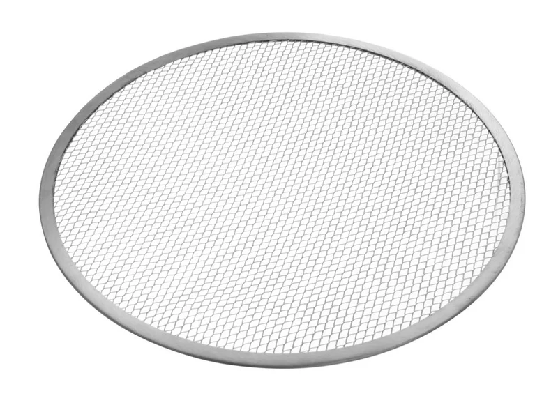 HENDI Pizzagitter – Ø 480 mm