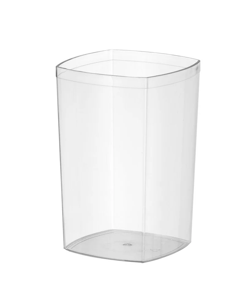 HENDI Entsafter Vito – Kitchen Line – 230 V / 240 W – Silber – 350 × 200 × H 400 mm
