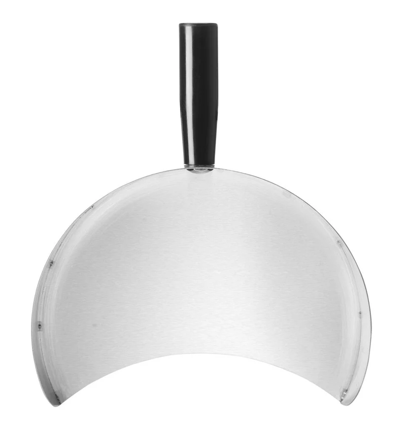 HENDI Kebab Schaufel – 275 × 230 mm