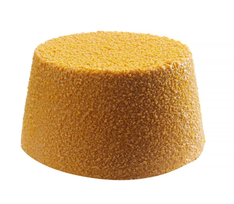 HENDI Silikonform MUFFIN – 570 × 375 × H 40 mm