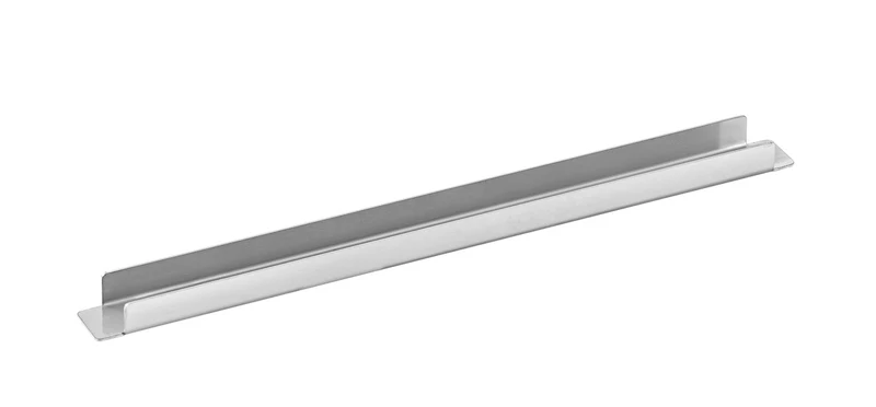 Bartscher Zwischensteg 900 32L