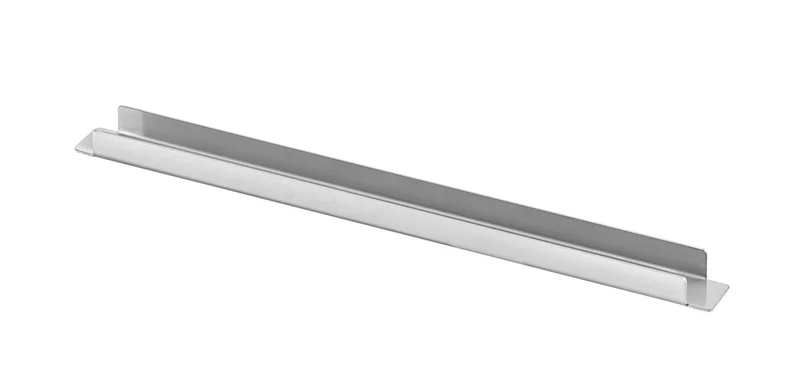 Bartscher Zwischensteg 900 32L