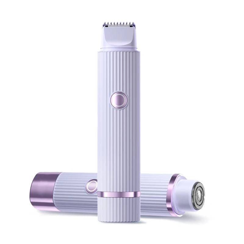 LuxeRadiance 2-in-1 Behandeling | Verjongende lichaams- en gezichtsverzorging in één