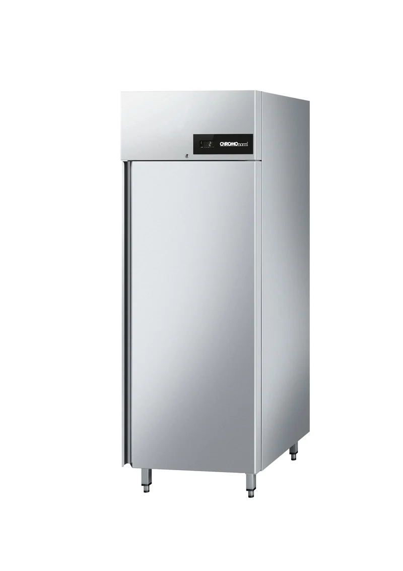 Chromonorm NEXA-PLUS - Kühlschrank BR 690 GN 2/1