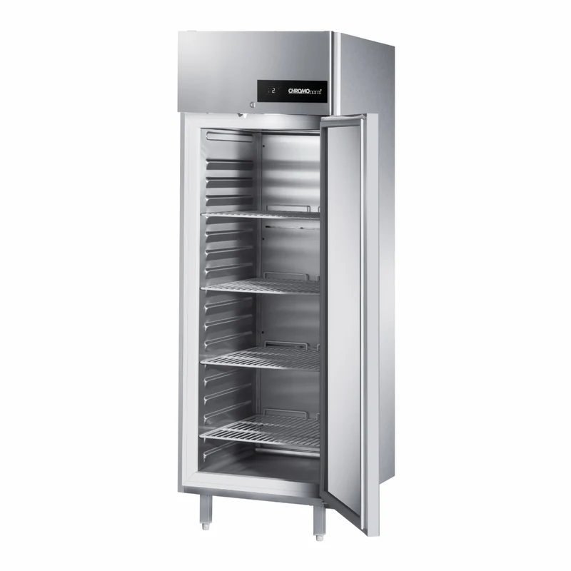 Chromonorm NEXA-PLUS - Kühlschrank BR 690 GN 2/1