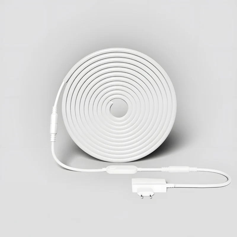 EffortlessLight | Creëer je eigen sfeer | voor zowel binnen als buiten