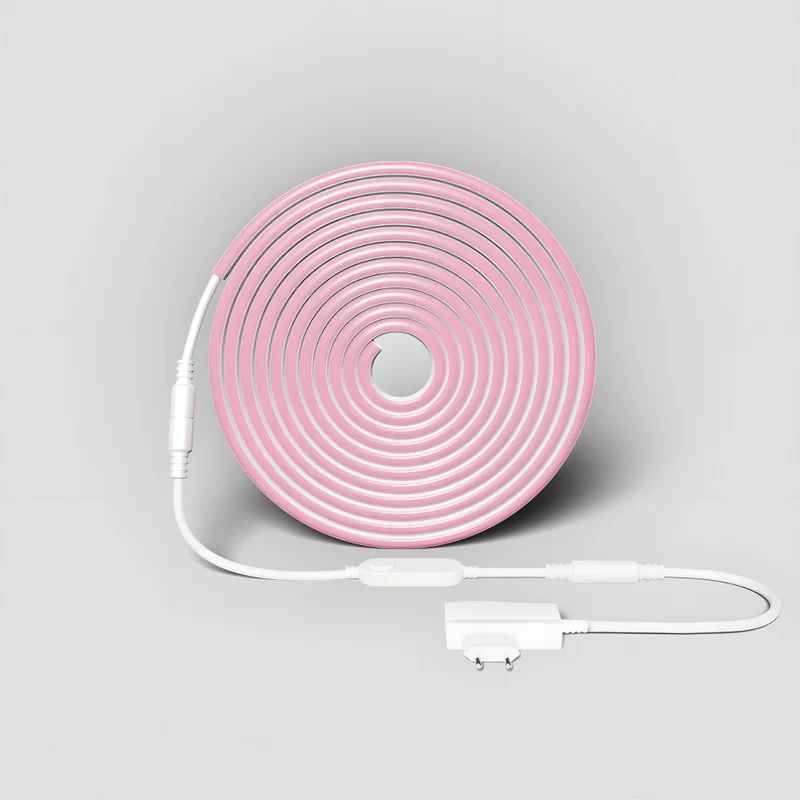 EffortlessLight | Creëer je eigen sfeer | voor zowel binnen als buiten