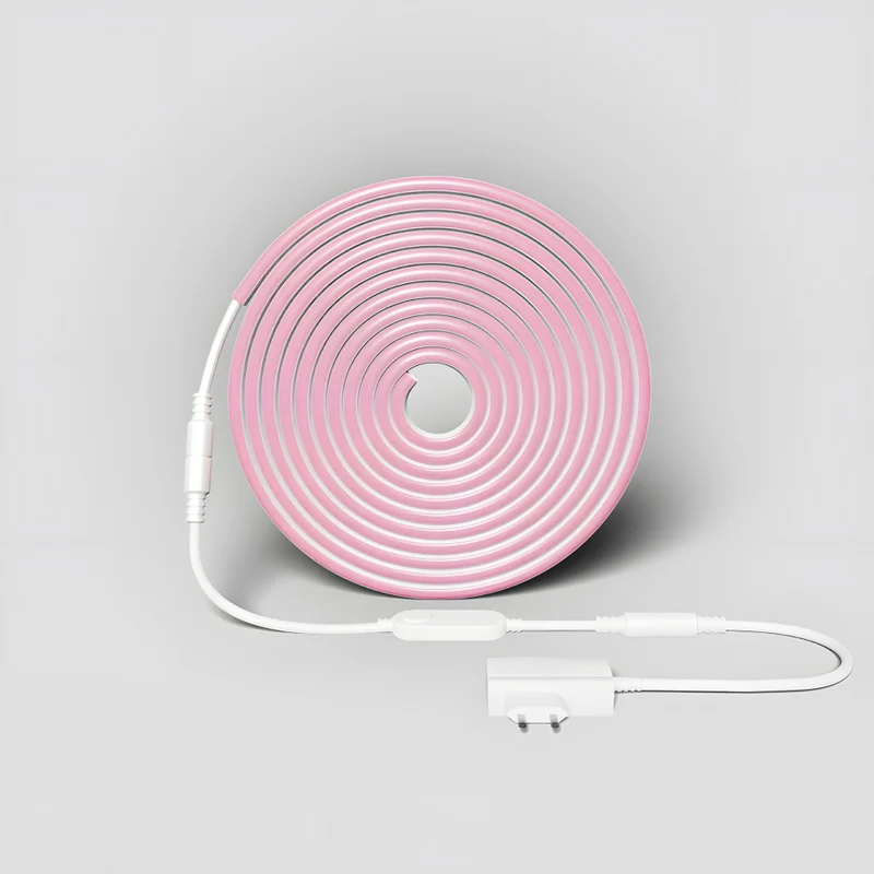 EffortlessLight | Creëer je eigen sfeer | voor zowel binnen als buiten