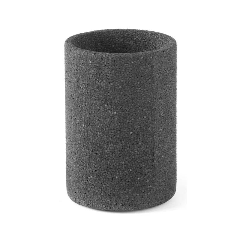 BarUp Weinkühler – Ø 142 × H 210 mm