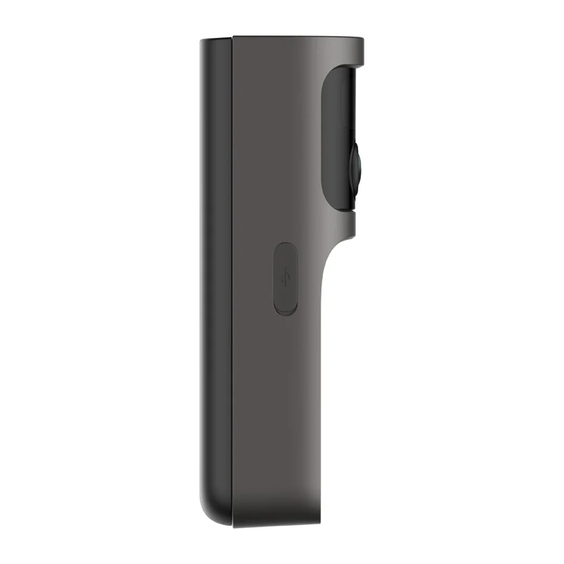 IMOU 3-Pack Wireless Video Doorbell