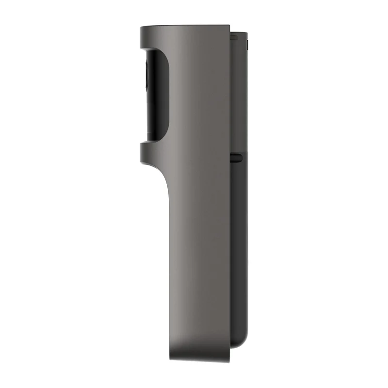 IMOU 2S KIT Wireless Doorbell