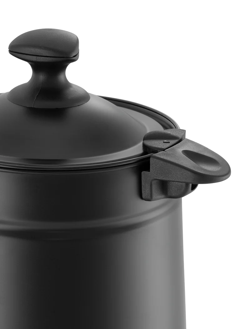 Bartscher Heißwasserspender 5L S