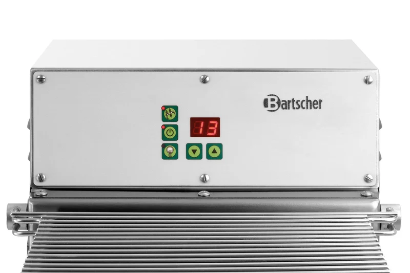Bartscher Pastamaschine 8000