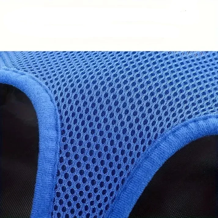 PetVoyage Luxe Reisrugzak | Comfortabele en stijlvolle reisoplossing voor huisdieren