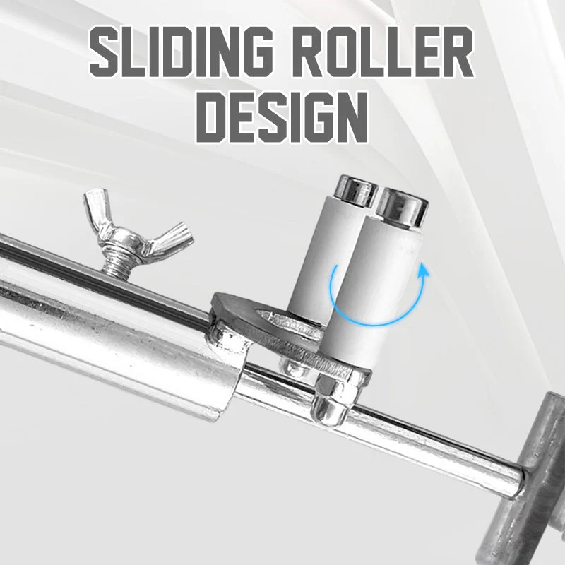AutoElegance Precisie Fender Flare Tool | Herstel eenvoudig carrosserie deuken met professionele resultaten